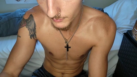 therealcalbrahh  08-10-2022